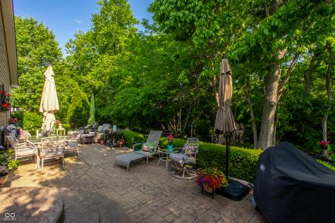 2544 Milano Drive Carmel IN 46074
