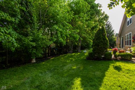 2544 Milano Drive Carmel IN 46074