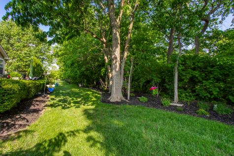 2544 Milano Drive Carmel IN 46074