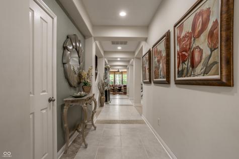 2544 Milano Drive Carmel IN 46074