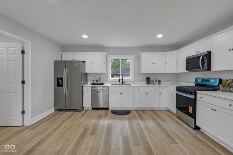 10398 Ethel Street Carmel IN 46280