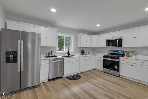 10398 Ethel Street Carmel IN 46280