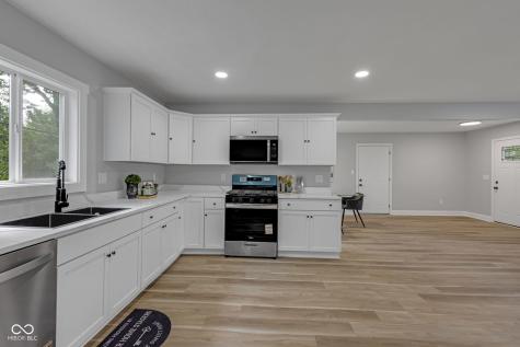 10398 Ethel Street Carmel IN 46280