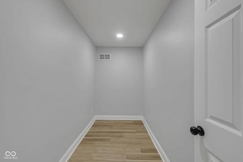 10398 Ethel Street Carmel IN 46280