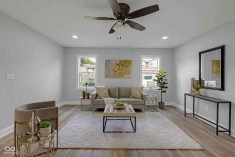 10398 Ethel Street Carmel IN 46280