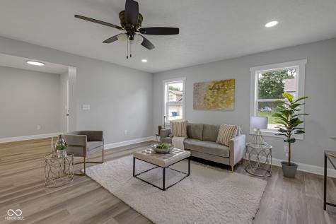 10398 Ethel Street Carmel IN 46280