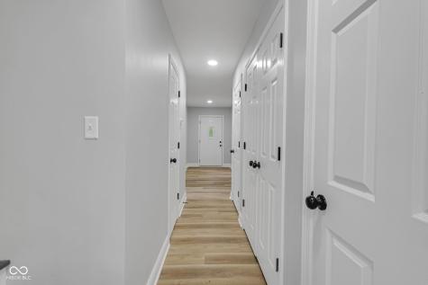 10398 Ethel Street Carmel IN 46280