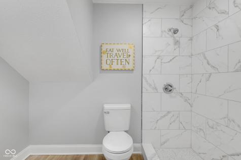 10398 Ethel Street Carmel IN 46280