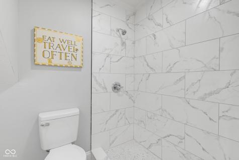 10398 Ethel Street Carmel IN 46280