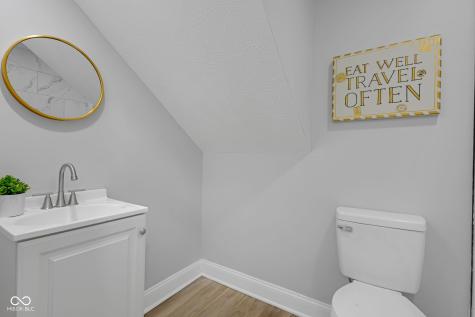 10398 Ethel Street Carmel IN 46280