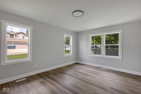 10398 Ethel Street Carmel IN 46280