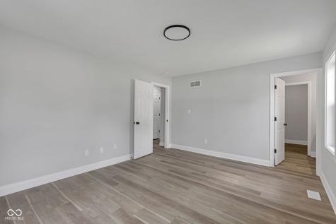 10398 Ethel Street Carmel IN 46280