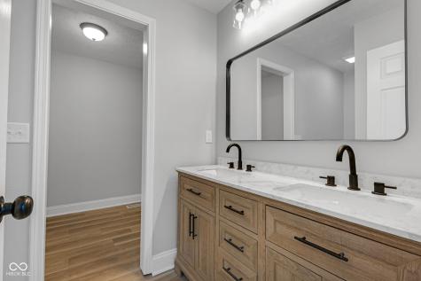 10398 Ethel Street Carmel IN 46280