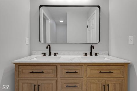 10398 Ethel Street Carmel IN 46280