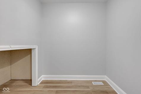 10398 Ethel Street Carmel IN 46280