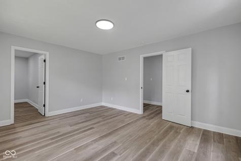 10398 Ethel Street Carmel IN 46280