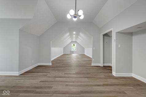 10398 Ethel Street Carmel IN 46280