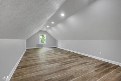 10398 Ethel Street Carmel IN 46280