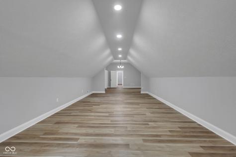 10398 Ethel Street Carmel IN 46280