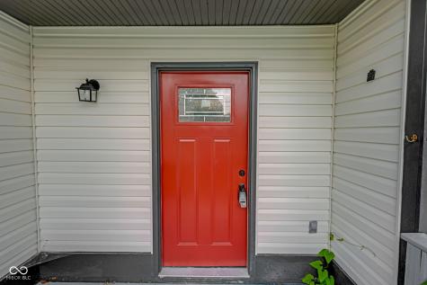 10398 Ethel Street Carmel IN 46280