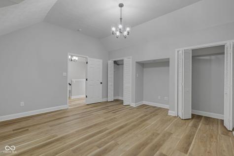 10398 Ethel Street Carmel IN 46280