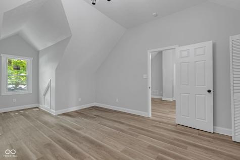 10398 Ethel Street Carmel IN 46280