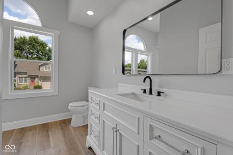 10398 Ethel Street Carmel IN 46280