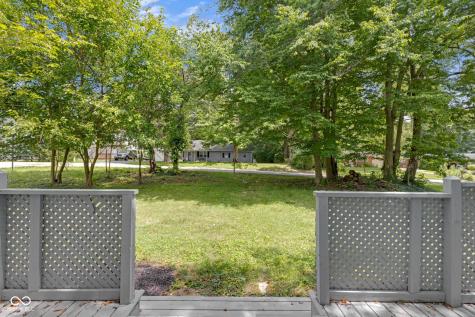 10398 Ethel Street Carmel IN 46280