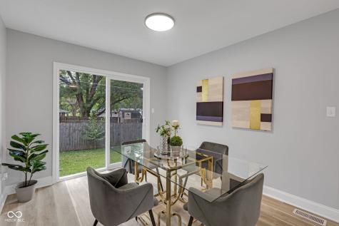 10398 Ethel Street Carmel IN 46280