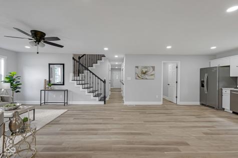 10398 Ethel Street Carmel IN 46280