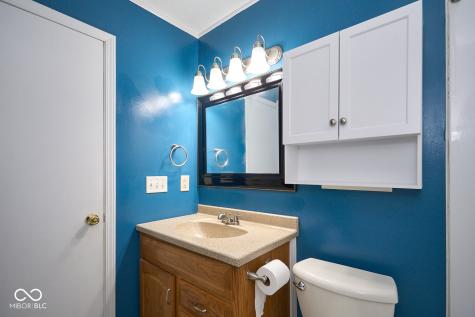 1165 Apple Valley Road Greenwood IN 46142