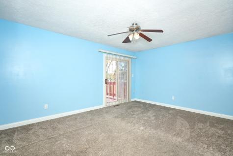 1165 Apple Valley Road Greenwood IN 46142