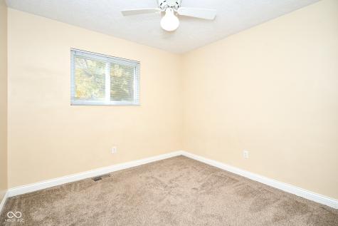 1165 Apple Valley Road Greenwood IN 46142