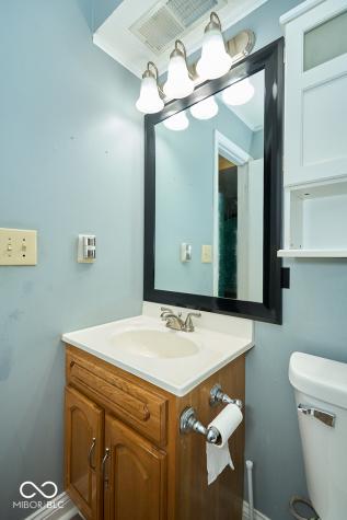 1165 Apple Valley Road Greenwood IN 46142