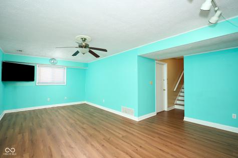 1165 Apple Valley Road Greenwood IN 46142