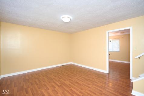 1165 Apple Valley Road Greenwood IN 46142