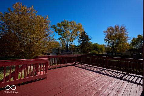 1165 Apple Valley Road Greenwood IN 46142