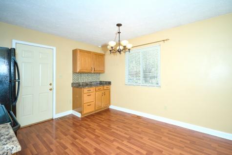 1165 Apple Valley Road Greenwood IN 46142