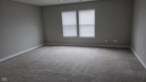 1359 Brooks Drive Greenwood IN 46143