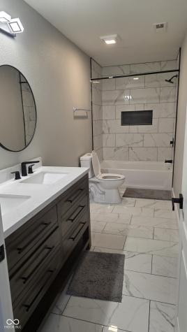 1359 Brooks Drive Greenwood IN 46143