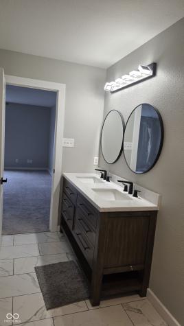 1359 Brooks Drive Greenwood IN 46143