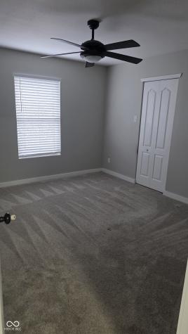 1359 Brooks Drive Greenwood IN 46143