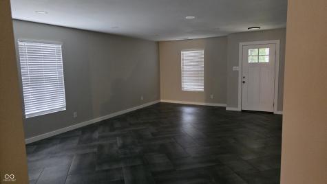 1359 Brooks Drive Greenwood IN 46143