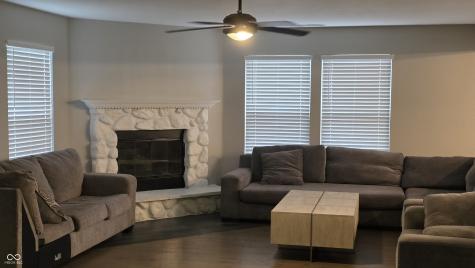 1359 Brooks Drive Greenwood IN 46143