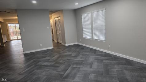 1359 Brooks Drive Greenwood IN 46143