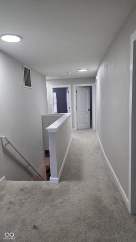 1359 Brooks Drive Greenwood IN 46143