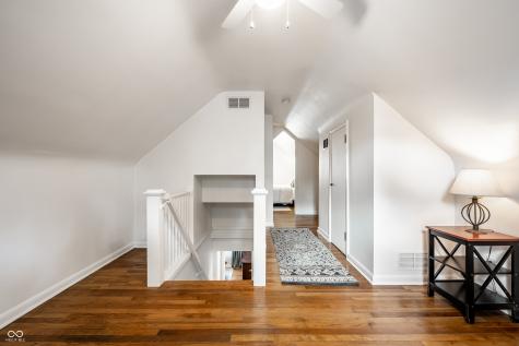 2013 E 65th Street Indianapolis IN 46220