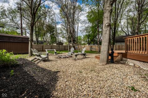 2013 E 65th Street Indianapolis IN 46220