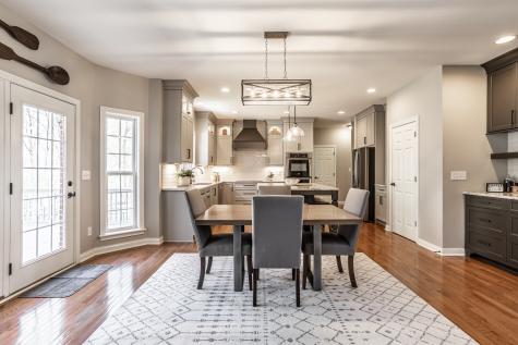 11324 Abercairn Court Zionsville IN 46077