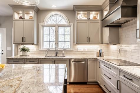 11324 Abercairn Court Zionsville IN 46077